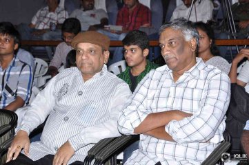 Barrister-Shankar-Narayan-Logo-Launch